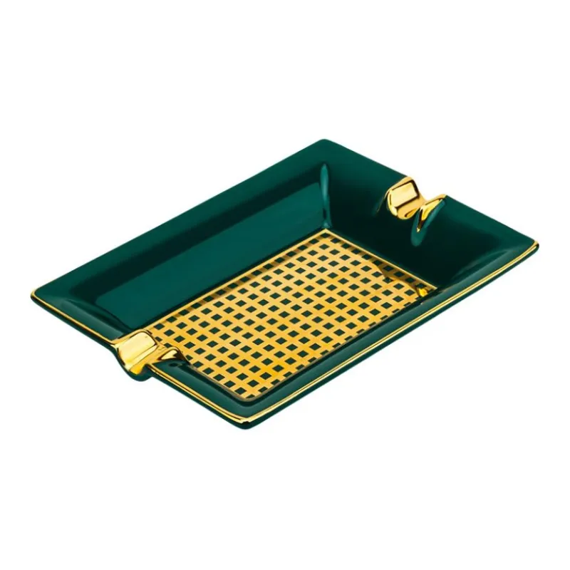 LUBINSKI Ashtrays-3