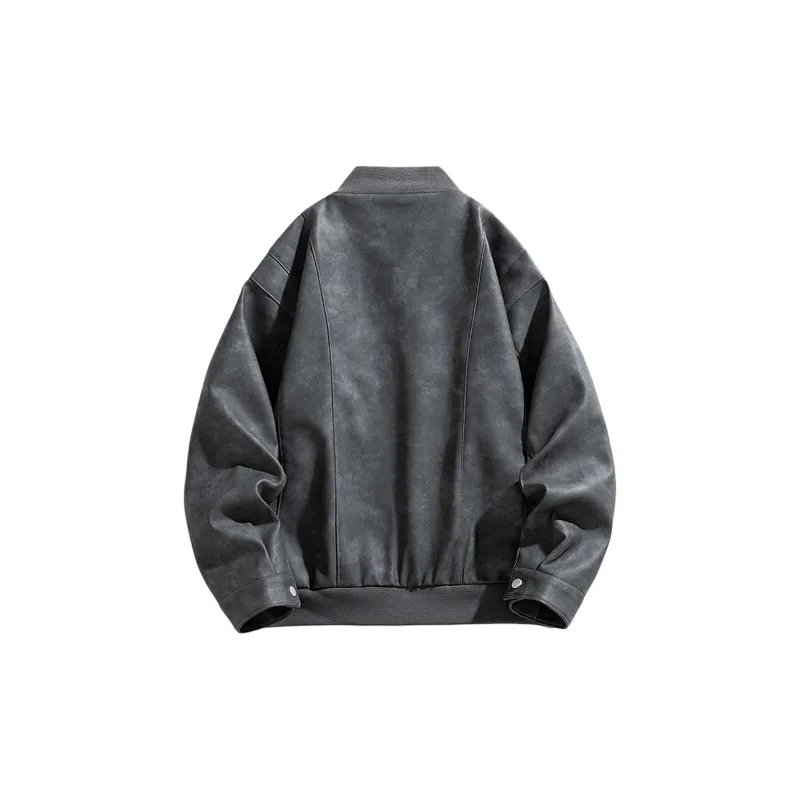 Lulifama Jackets & Coats Unisex-13