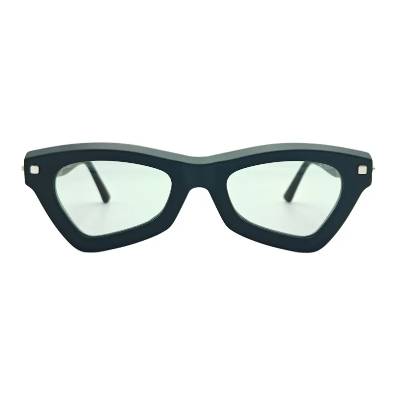 KUBORAUM Sunglasses-1