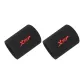 Black[2 Pack]