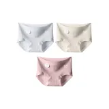 3 Pack (B Set-Blue+Green+Purple)