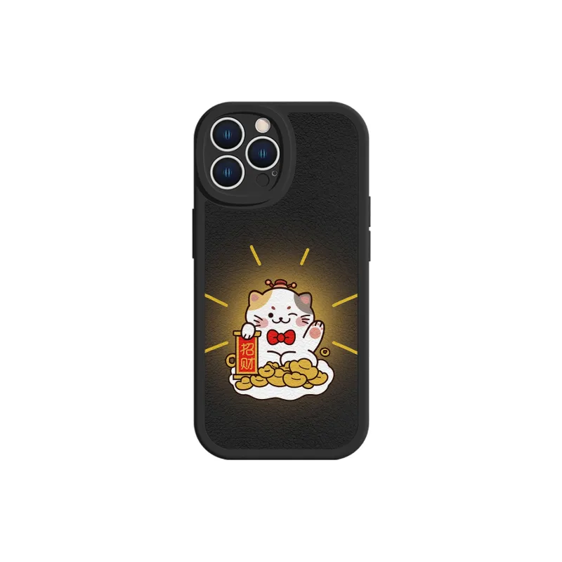 MSMF Phone Cases-3