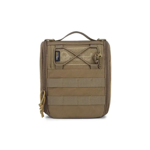 office-accessories cups men women Bags Backpacks