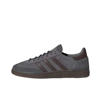 Adidas Originals Handball Spezial 'Granite Brown Gum'