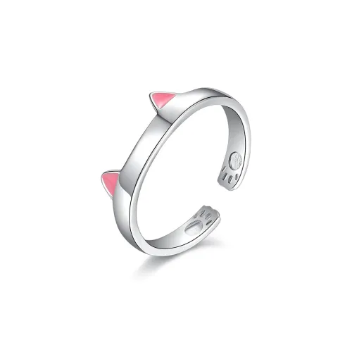 Inkopper Rings Women's