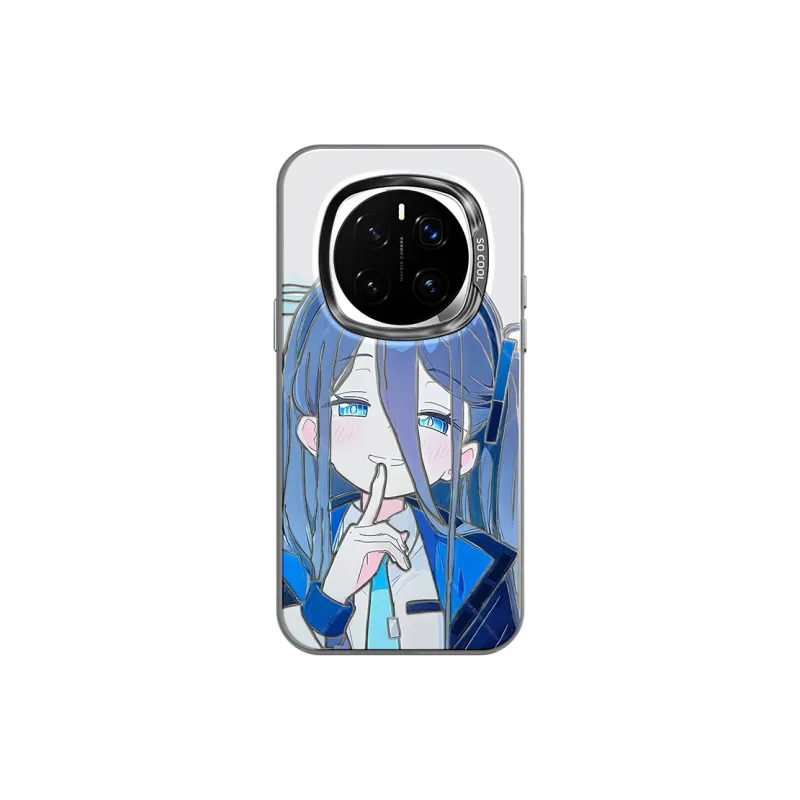 CHUNFAN Phone Cases-18