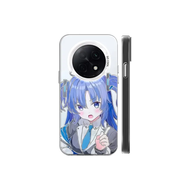 CHUNFAN Phone Cases-5