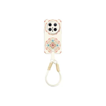 Interesting shell Phone Cases