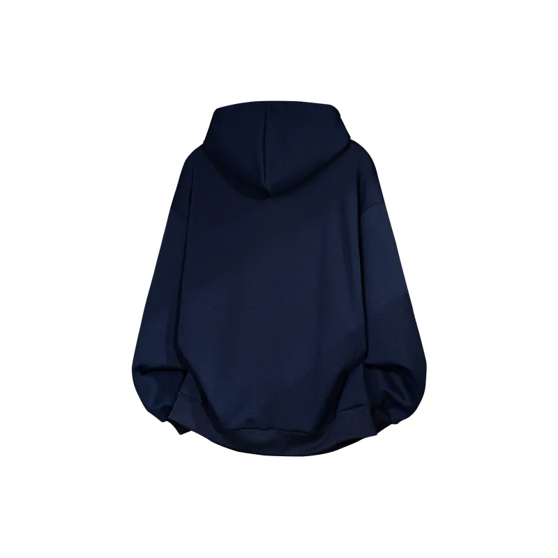 PAUL COSTELLOE Sweatshirt Unisex-3