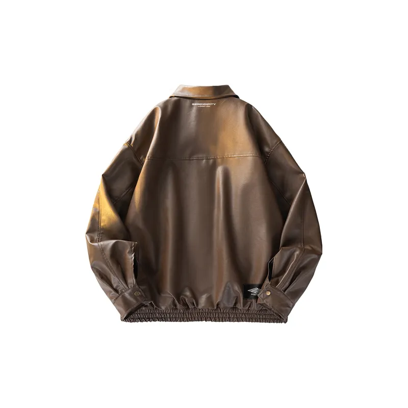 LOOX! Jackets & Coats The Little Lotus Just Peeks Out Unisex-5