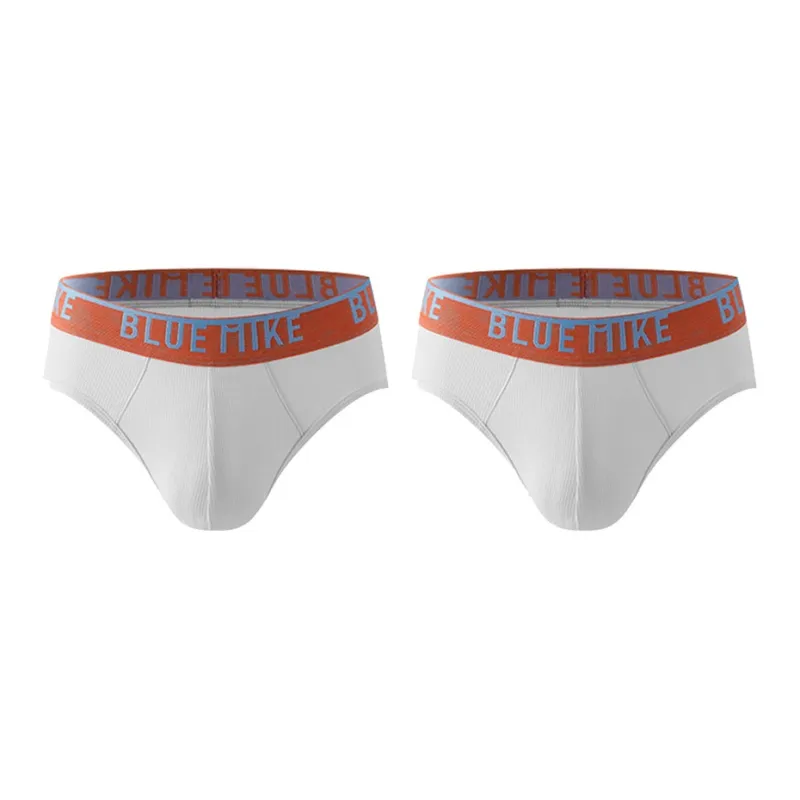Lanne Underpants Men's Combo Set-11