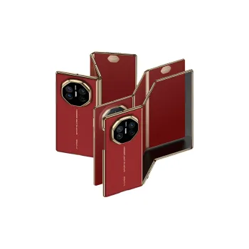 Kona Chun Phone Cases