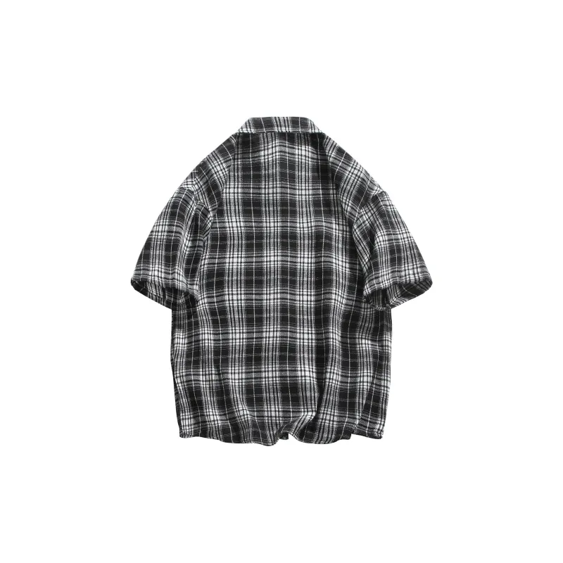 POINTLIMIT Shirts Unisex-8