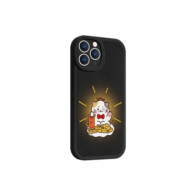 MSMF Phone Cases-4
