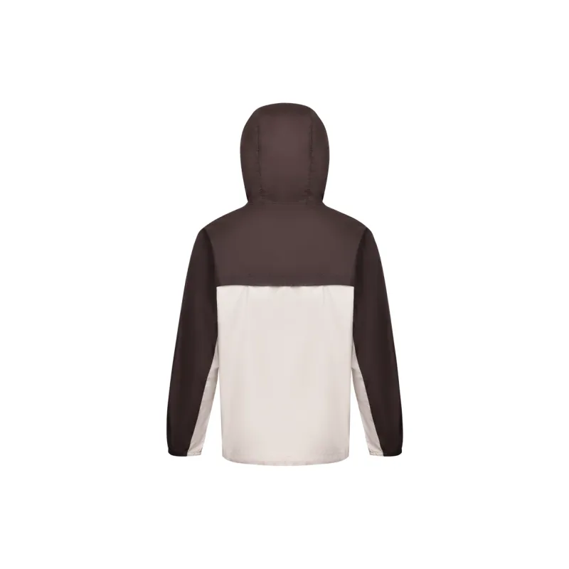 Panda Carefree Play Series Sun Protection Clothing Unisex-12