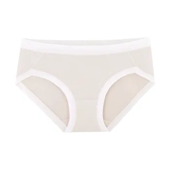 MY BODY Underpants Women's 1 Pack