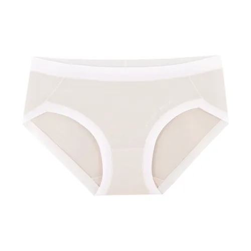 MY BODY Underpants Women's 1 Pack