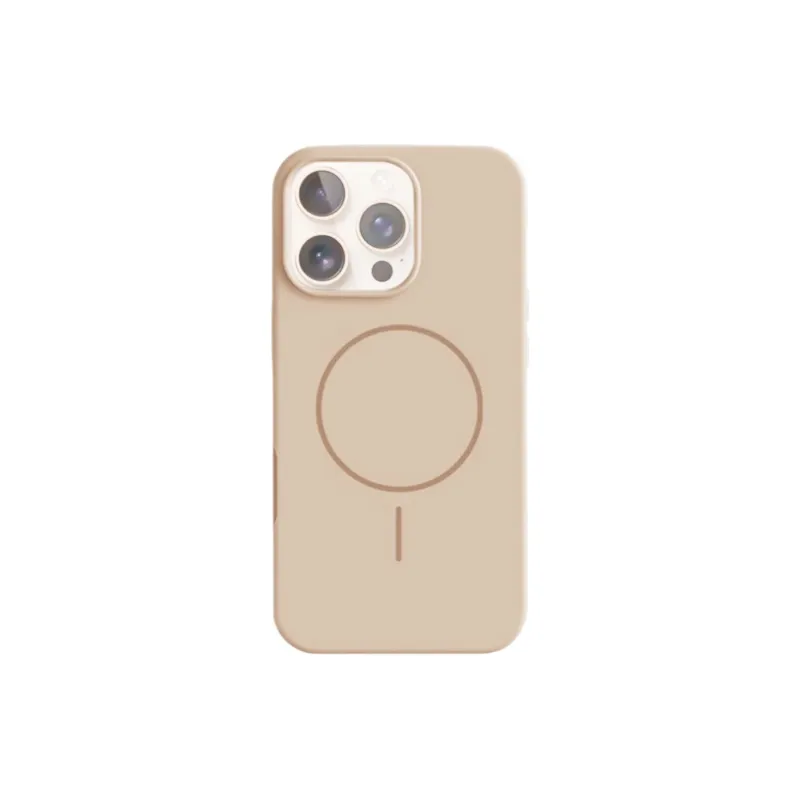 Future genes Phone Cases-10