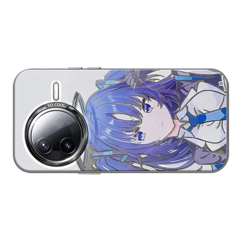 CHUNFAN Phone Cases-14