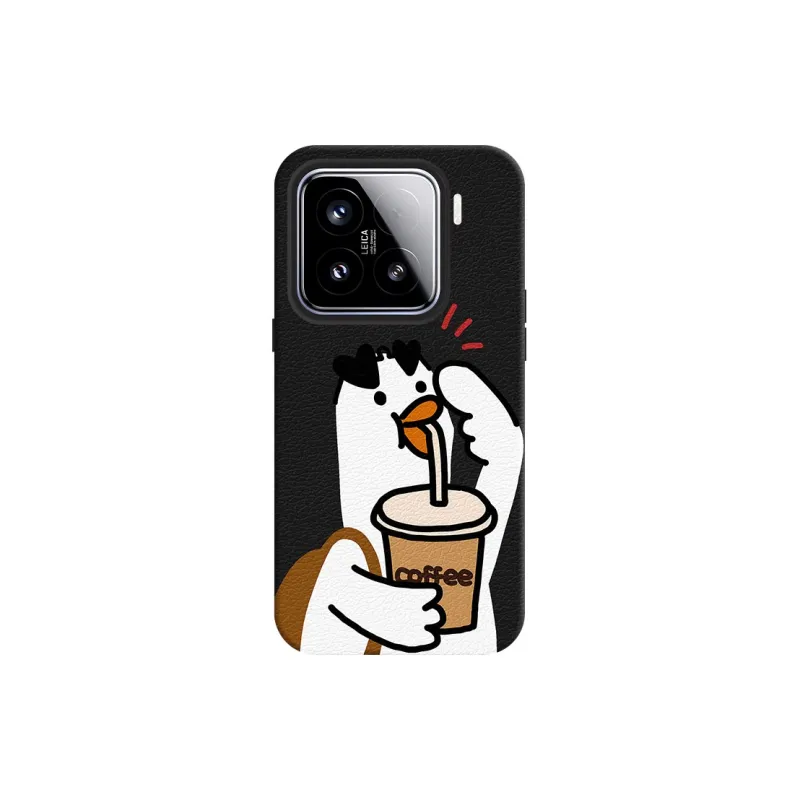 YIBAOBAO Phone Cases-5