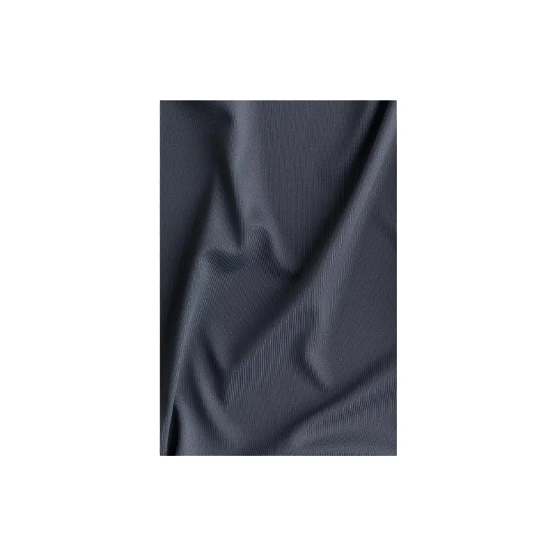 H&M T Shirts Women's Dark Gray-2
