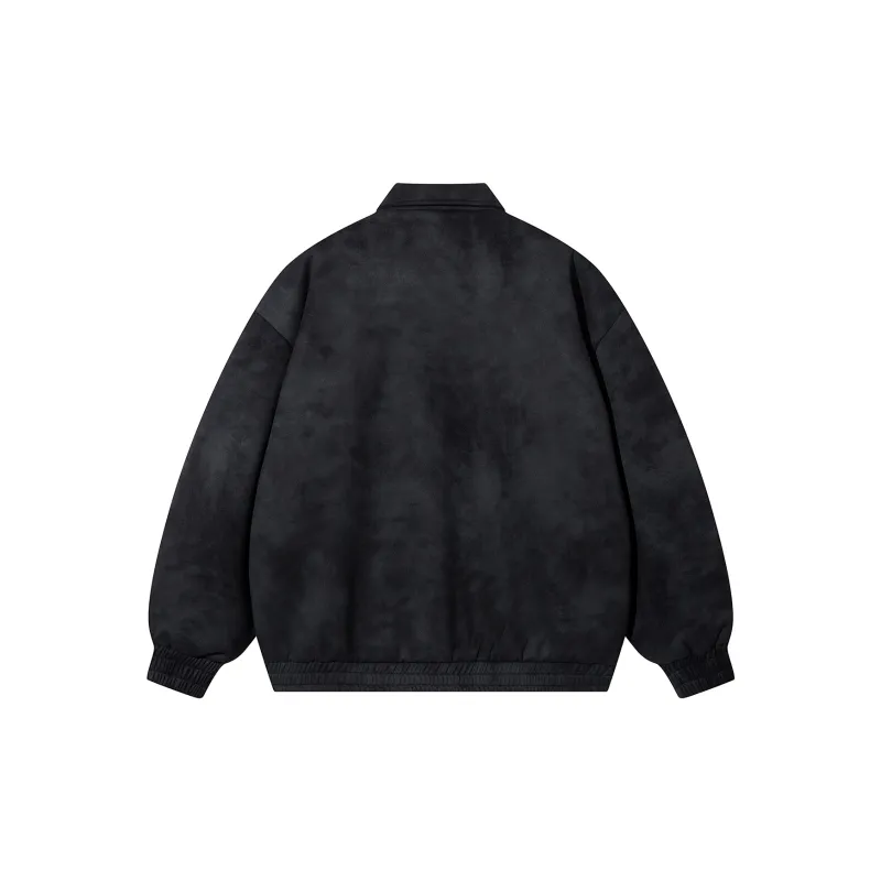 SUPEREALLY Jackets & Coats Unisex-7