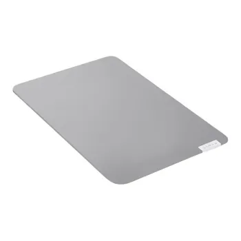 Razer Polyester+Natural Rubber Pro Glide Thickened Slip Resistant Increased Grip Mouse Pads