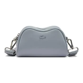 LACOSTE Mini Lora Crossbody Bag