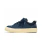 Denim Blue