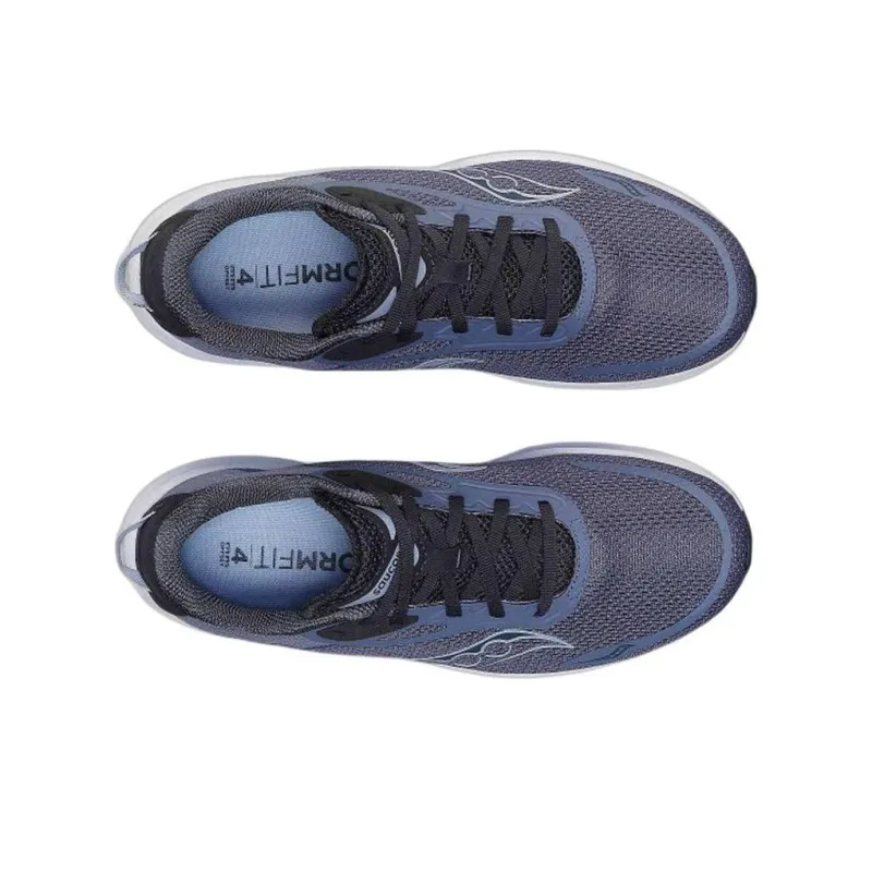 Saucony Axon 3 Running Shoes Women's Low Top-2