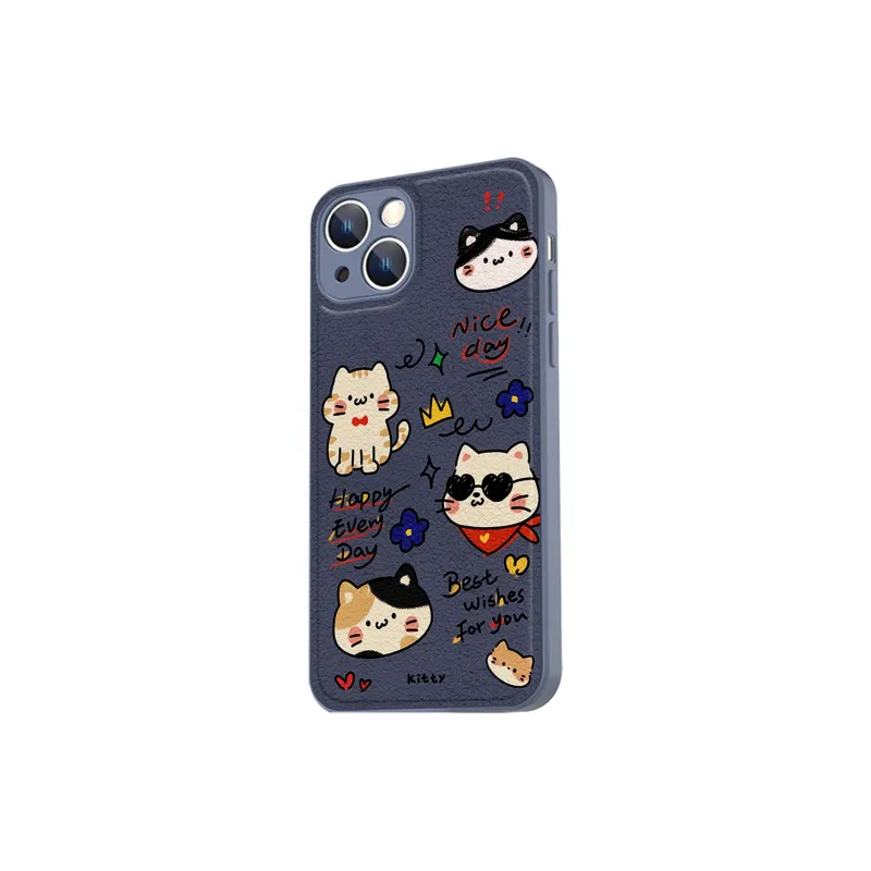 High quality Phone Cases-9