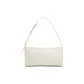 Cream Milk White