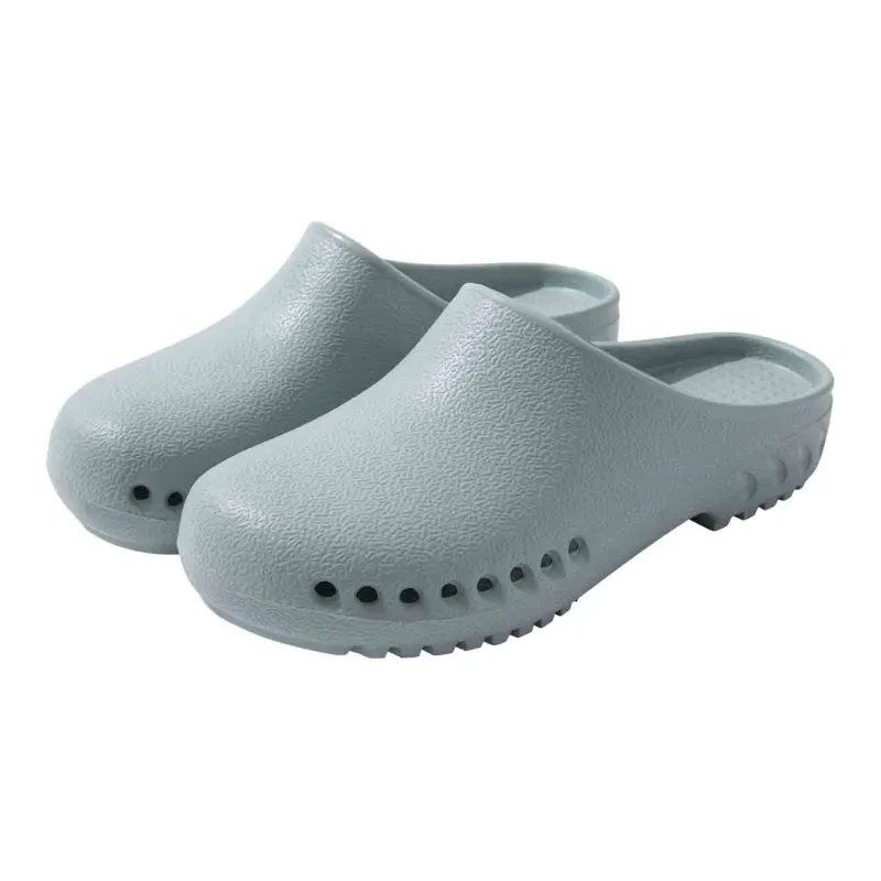 TZLDN Slippers / Home Slippers-4