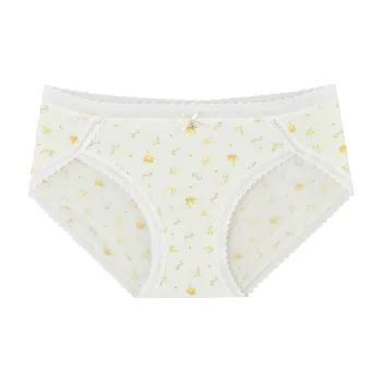 MY BODY Underpants Women's 1 Pack