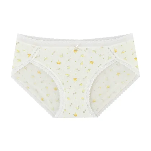 MY BODY Underpants Women's 1 Pack