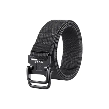 GOLF Belts Men