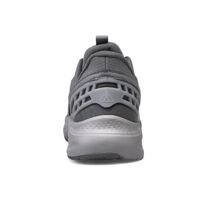 ZULIZ Sports Elderly Shoes Casual Shoes Men Low Top-3