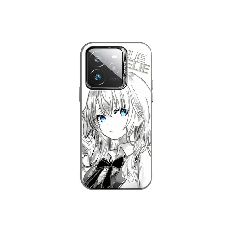 CHUNFAN Phone Cases-13