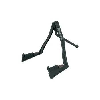 Ibanez ST101,ST201,PT32 Guitar Stand, Portable Foldable Style Guitar Accessories
