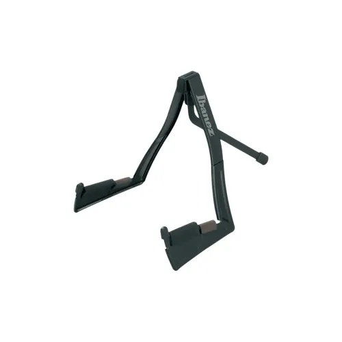 Ibanez ST101,ST201,PT32 Guitar Stand, Portable Foldable Style Guitar Accessories