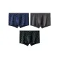 3 Pack (Black+Royal Blue+Dark Gray)
