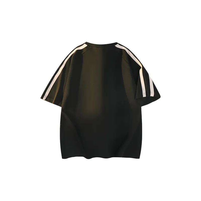 KADAKADA SUITE T Shirts Unisex-5