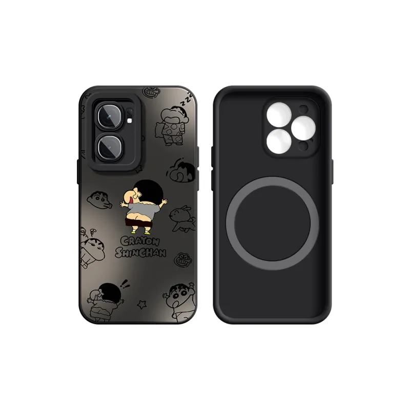 YIFENG Phone Cases-0
