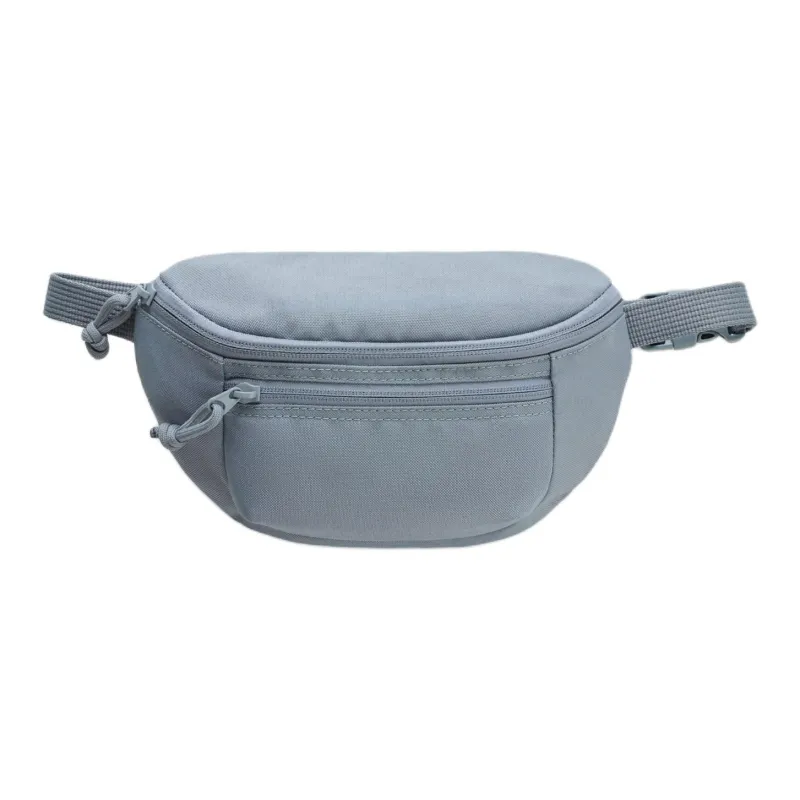 ZARA Polyester Fanny Pack Men's Blue-2