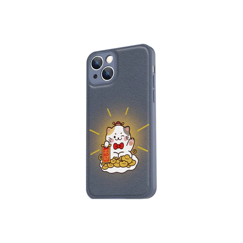 High quality Phone Cases-9