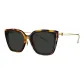 BL3215A20 Non-Polarized