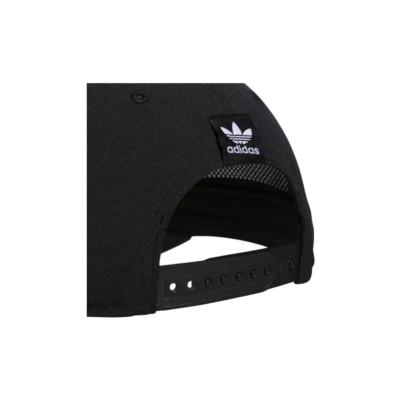 Adidas Originals Beacon Cap-4
