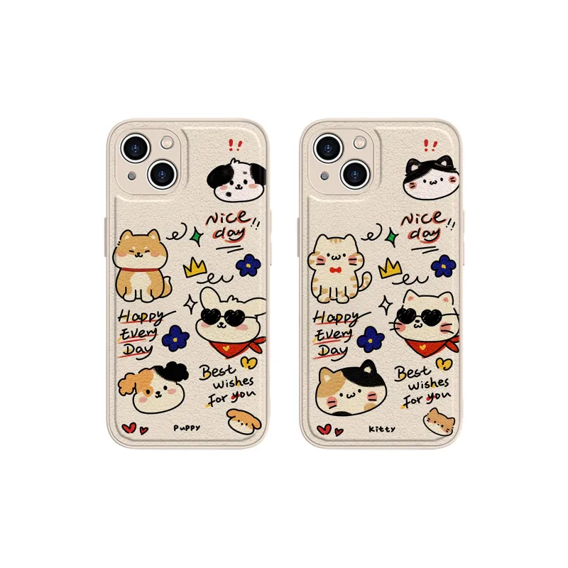 High quality Phone Cases-10