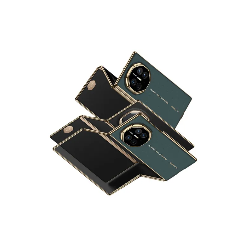 Enjomax Phone Cases-11