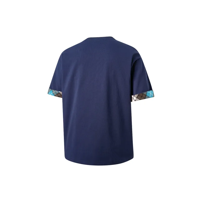 FRQ T Shirts Unisex-21